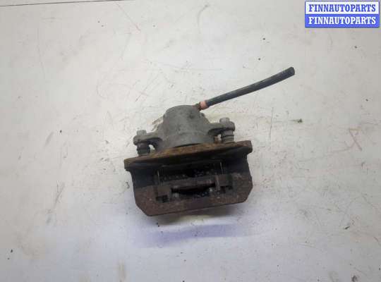 Купить Суппорт на Subaru Tribeca (B9) 2004-2014 Суппорт SUK6150 на Subaru Tribeca (B9) 2004-2014