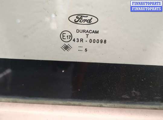 купить Дверь боковая (легковая) на Ford Transit 2000-2006