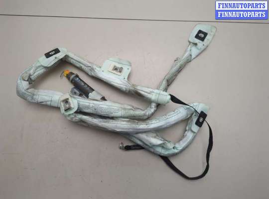 купить Подушка безопасности боковая (шторка) на Mercedes E W212 2009-2016