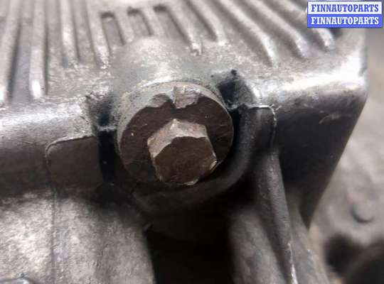 купить Поддон на Opel Zafira B 2005-2014