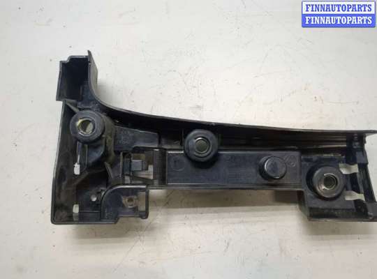 купить Кронштейн бампера на BMW X5 E70 2006-2013