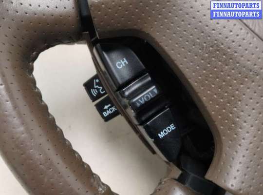 купить Руль на Acura MDX 2001-2006