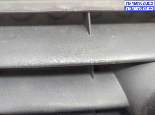 купить Решетка радиатора на Ford C-Max 2002-2010