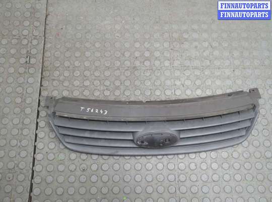 купить Решетка радиатора на Ford C-Max 2002-2010