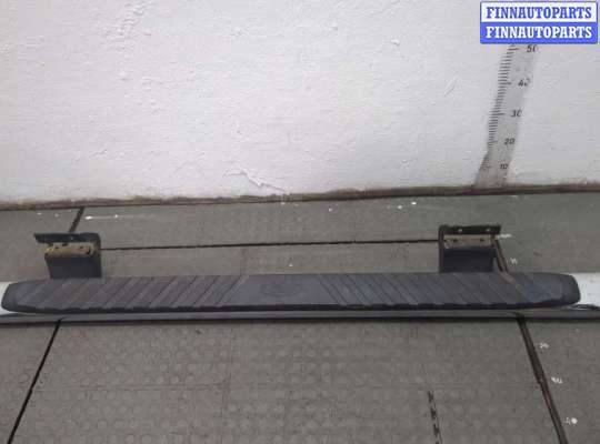 купить Подножка на Ford F-150 2003-2008