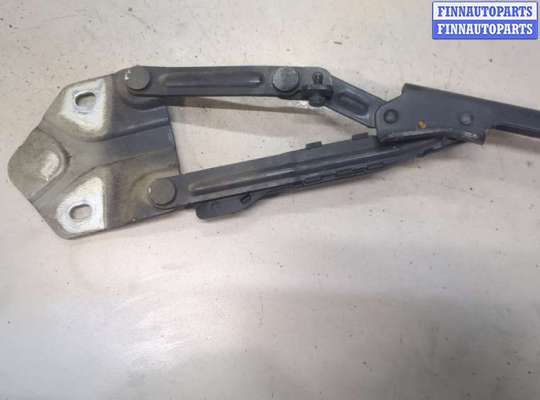 Петля капота на Volkswagen Touran I (1T)