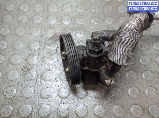 Насос гидроусилителя руля (ГУР) RN1572503 на Renault Kangoo 1998-2008