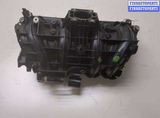 купить Коллектор впускной на Opel Corsa B 1993-2000