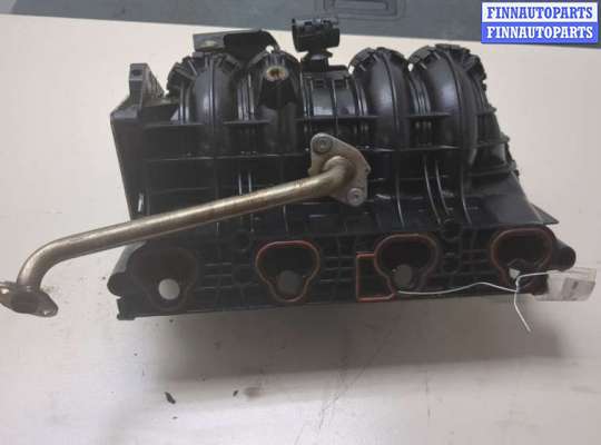 купить Коллектор впускной на Opel Corsa B 1993-2000