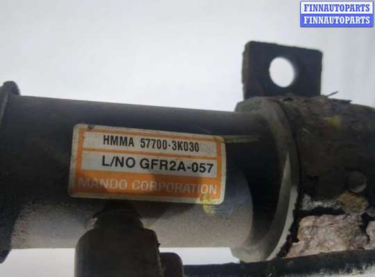 купить Рейка рулевая с г/у на Hyundai Sonata NF 2005-2010