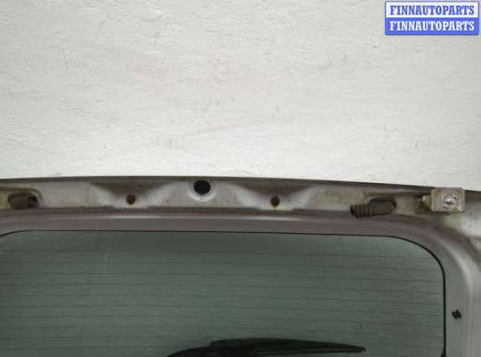 купить Петля крышки багажника на Suzuki SX4 2006-2014