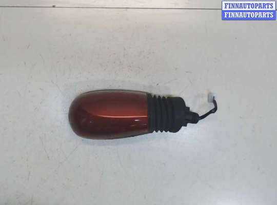 купить Зеркало боковое на Fiat Punto 2003-2010