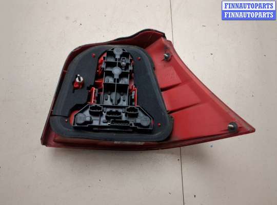 купить Фонарь (задний) на Volkswagen Golf 4 1997-2005