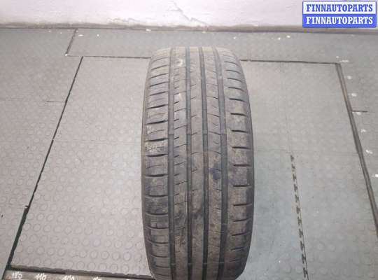 купить Шина на Volkswagen Caddy 2004-2015