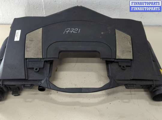 купить Корпус воздушного фильтра на Mercedes GL X164 2006-2012