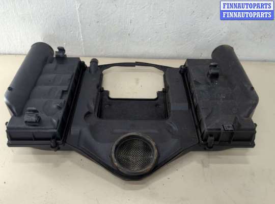купить Корпус воздушного фильтра на Mercedes GL X164 2006-2012