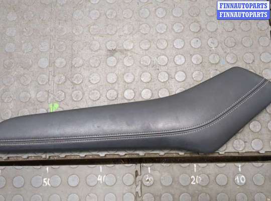 купить Пластик центральной консоли на Nissan Murano 2014-2022