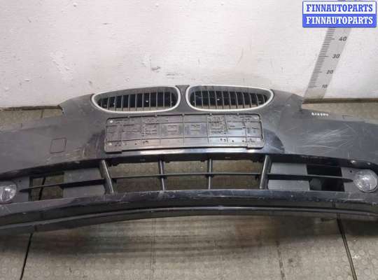 Датчик парктроника BM3353372 на BMW 5 E60 2003-2010