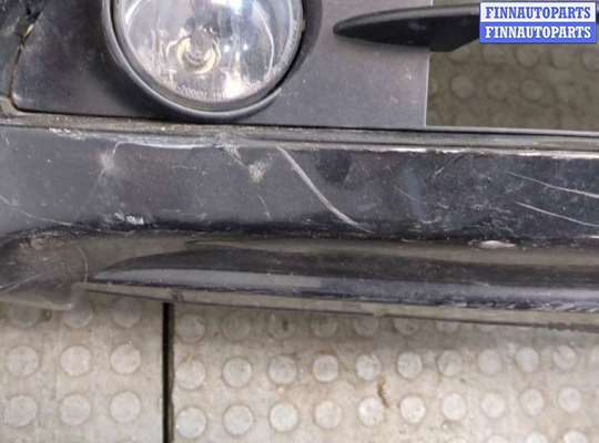 Датчик парктроника на BMW 5 (E60/E61)
