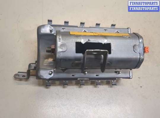 купить Подушка безопасности переднего пассажира на Lexus RX 2003-2009