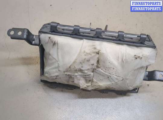 купить Подушка безопасности переднего пассажира на Lexus RX 2003-2009