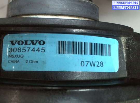 купить Динамик на Volvo V70 2007-2013
