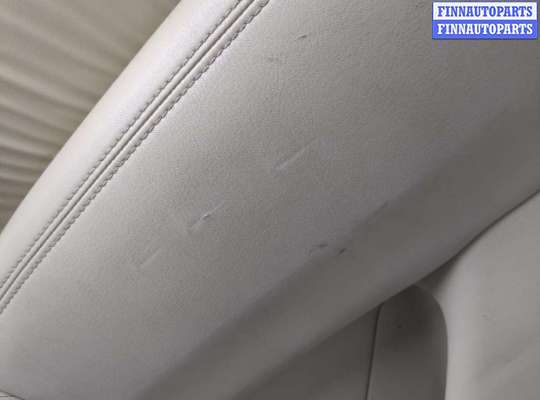 купить Дверная карта (Обшивка двери) на Infiniti QX80 2014-2017