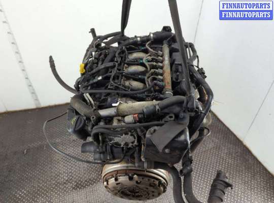 купить Заслонка дроссельная на Land Rover Freelander 2 2006-2014