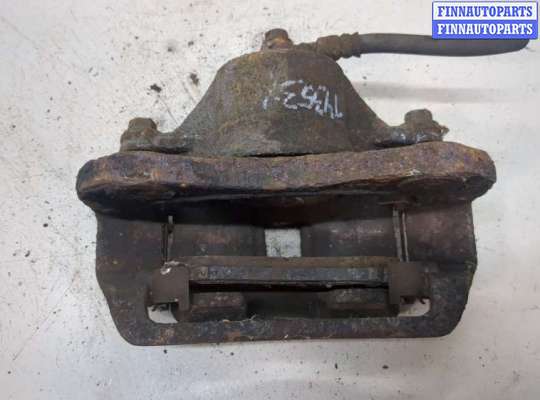 купить Суппорт на Hyundai Tucson 1 2004-2009