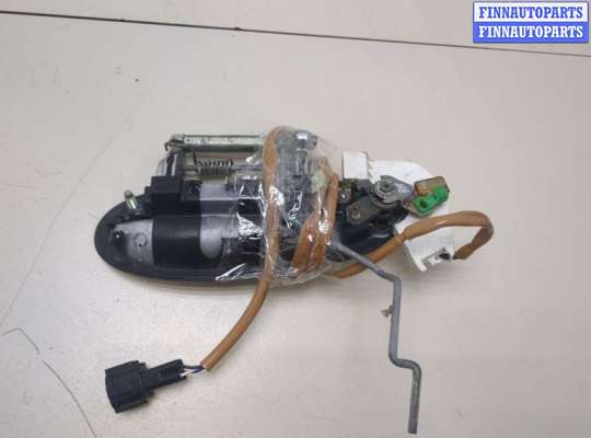 купить Ручка двери наружная на Nissan Maxima A32 QX 1995-2000
