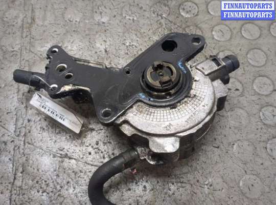 ТНВД VG2780719 на Seat Alhambra 1996-2010