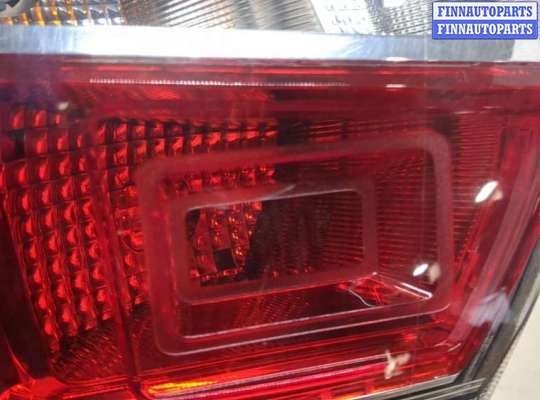купить Фонарь (задний) на Subaru Forester 2013-