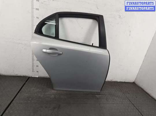 купить Динамик на Saab 9-3 2002-2014