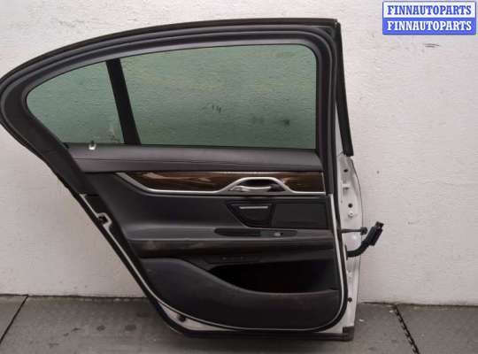купить Дверь боковая (легковая) на BMW 7 G11, G12 2015-2019