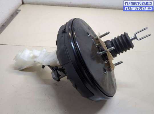 купить Цилиндр тормозной главный на Mazda 3 (BP) 2019-2025