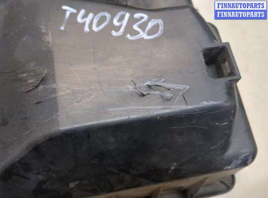 купить Измеритель потока воздуха (расходомер) на Honda CR-V 2006-2012