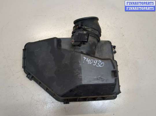купить Измеритель потока воздуха (расходомер) на Honda CR-V 2006-2012