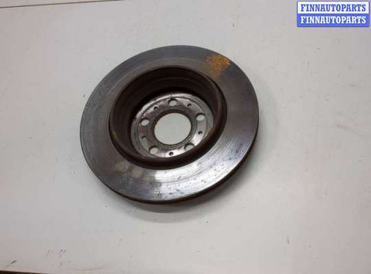 купить Диск тормозной на Volvo XC90 2002-2014