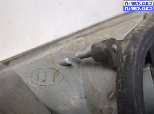 купить Фонарь (задний) на Toyota Paseo