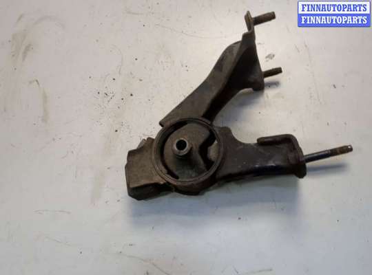 купить Подушка крепления двигателя на Toyota Avensis 2 2003-2008