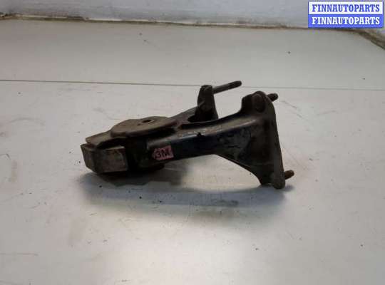 купить Подушка крепления двигателя на Toyota Avensis 2 2003-2008