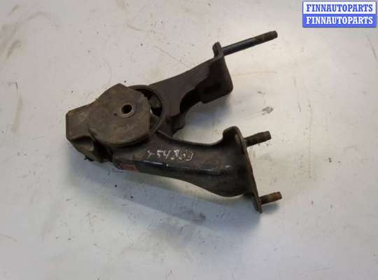 купить Подушка крепления двигателя на Toyota Avensis 2 2003-2008