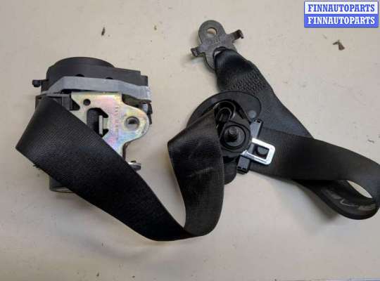 купить Ремень безопасности на BMW 5 F10 2010-2017