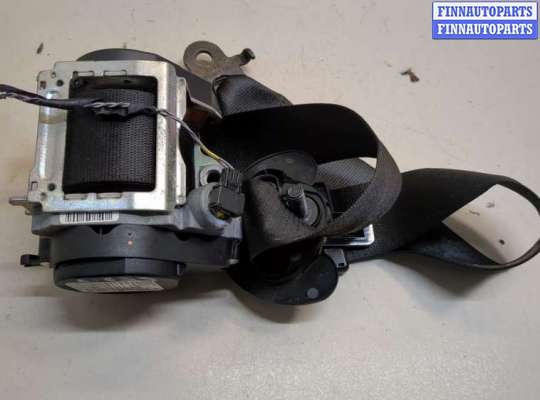 купить Ремень безопасности на BMW 5 F10 2010-2017