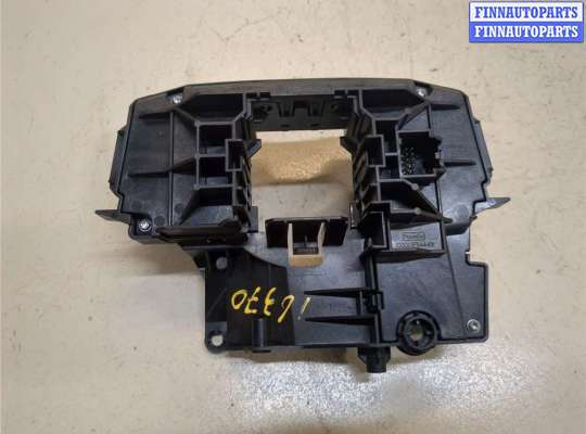 купить Блок управления подрулевыми переключателями на Ford Fusion 2012-2016 USA