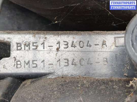 купить Фонарь (задний) на Ford Focus 3 2011-2015