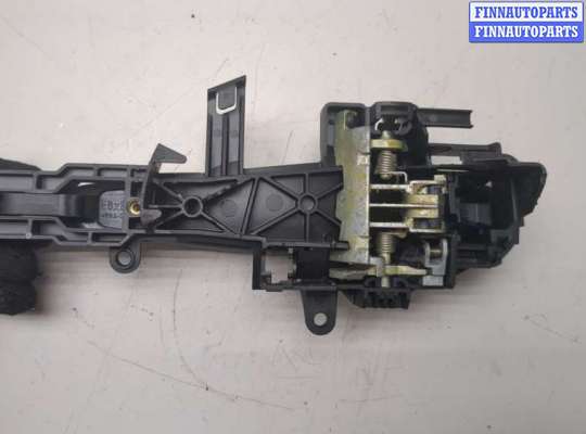купить Ручка двери наружная на BMW 1 E87 2004-2011