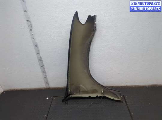 купить Крыло на BMW X5 E53 2000-2006
