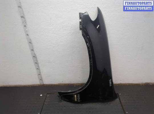 Крыло BM3548141 на BMW X5 E53 2000-2006