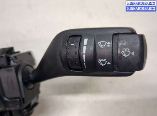 купить Переключатель поворотов и дворников (стрекоза) на Ford Kuga 2008-2012